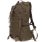 Рюкзак тактический штурмовой трехдневный SILVER KNIGHT TY-036 размер 50x30x18см 27л цвета в ассортименте 10