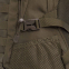 Рюкзак тактический штурмовой трехдневный SILVER KNIGHT TY-036 размер 50x30x18см 27л цвета в ассортименте 11