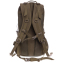 Рюкзак тактический штурмовой трехдневный SILVER KNIGHT TY-036 размер 50x30x18см 27л цвета в ассортименте 12
