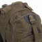 Рюкзак тактический штурмовой трехдневный SILVER KNIGHT TY-036 размер 50x30x18см 27л цвета в ассортименте 13