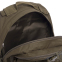 Рюкзак тактический штурмовой трехдневный SILVER KNIGHT TY-036 размер 50x30x18см 27л цвета в ассортименте 15
