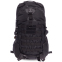 Рюкзак тактический штурмовой трехдневный SILVER KNIGHT TY-036 размер 50x30x18см 27л цвета в ассортименте 17