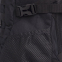 Рюкзак тактический штурмовой трехдневный SILVER KNIGHT TY-036 размер 50x30x18см 27л цвета в ассортименте 19