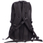 Рюкзак тактический штурмовой трехдневный SILVER KNIGHT TY-036 размер 50x30x18см 27л цвета в ассортименте 20