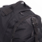 Рюкзак тактический штурмовой трехдневный SILVER KNIGHT TY-036 размер 50x30x18см 27л цвета в ассортименте 21