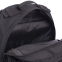 Рюкзак тактический штурмовой трехдневный SILVER KNIGHT TY-036 размер 50x30x18см 27л цвета в ассортименте 23
