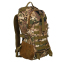 Рюкзак тактический штурмовой трехдневный SILVER KNIGHT TY-036 размер 50x30x18см 27л цвета в ассортименте 24