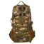 Рюкзак тактический штурмовой трехдневный SILVER KNIGHT TY-036 размер 50x30x18см 27л цвета в ассортименте 25
