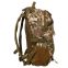 Рюкзак тактический штурмовой трехдневный SILVER KNIGHT TY-036 размер 50x30x18см 27л цвета в ассортименте 27