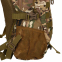 Рюкзак тактический штурмовой трехдневный SILVER KNIGHT TY-036 размер 50x30x18см 27л цвета в ассортименте 28