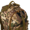 Рюкзак тактический штурмовой трехдневный SILVER KNIGHT TY-036 размер 50x30x18см 27л цвета в ассортименте 29