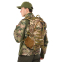 Рюкзак тактический штурмовой трехдневный SILVER KNIGHT TY-036 размер 50x30x18см 27л цвета в ассортименте 35