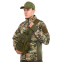 Рюкзак тактический штурмовой трехдневный SILVER KNIGHT TY-036 размер 50x30x18см 27л цвета в ассортименте 40