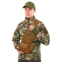 Рюкзак тактический штурмовой трехдневный SILVER KNIGHT TY-036 размер 50x30x18см 27л цвета в ассортименте 46