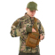 Рюкзак тактический штурмовой трехдневный SILVER KNIGHT TY-036 размер 50x30x18см 27л цвета в ассортименте 47