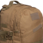 Рюкзак тактический штурмовой трехдневный SILVER KNIGHT 3D размер 47х34х17см 27л цвета в ассортименте 6