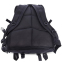 Рюкзак тактический штурмовой трехдневный SILVER KNIGHT 3D размер 47х34х17см 27л цвета в ассортименте 12