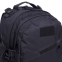 Рюкзак тактический штурмовой трехдневный SILVER KNIGHT 3D размер 47х34х17см 27л цвета в ассортименте 13