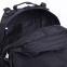 Рюкзак тактический штурмовой трехдневный SILVER KNIGHT 3D размер 47х34х17см 27л цвета в ассортименте 14