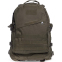 Рюкзак тактический штурмовой трехдневный SILVER KNIGHT 3D размер 47х34х17см 27л цвета в ассортименте 16