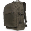 Рюкзак тактический штурмовой трехдневный SILVER KNIGHT 3D размер 47х34х17см 27л цвета в ассортименте 17
