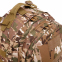 Рюкзак тактический штурмовой трехдневный SILVER KNIGHT 3D размер 47х34х17см 27л цвета в ассортименте 29