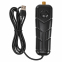Міні-насос електричний портативний універсальний із USB-зарядкою CIMA 1080 4