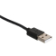 Міні-насос електричний портативний універсальний із USB-зарядкою CIMA 1080 6