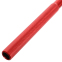 Скакалка скоростная Кроссфит с подшипником и стальным тросом с алюминиевыми ручками CIMA FI-7430 l-3м цвета в ассортименте 3