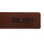 Лямки для тяги ZELART SB-165207 2шт коричневый 5