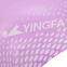 Шапочка для плавания силиконовая для взрослых YINGFA C0091 цвета в ассортименте 4