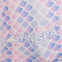 Шапочка для плавания силиконовая для взрослых YINGFA C0091 цвета в ассортименте 9
