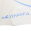 Шапочка для плавания силиконовая для взрослых YINGFA C0091 цвета в ассортименте 14