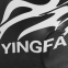 Шапочка для плавания силиконовая для взрослых YINGFA C0091 цвета в ассортименте 34