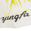Шапочка для плавания силиконовая для взрослых YINGFA C0091 цвета в ассортименте 39
