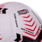М'яч футбольний HYBRID SOCCERMAX FIFA FB-3114 №5 PU кольори в асортименті 3
