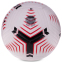 Мяч футбольный HYBRID SOCCERMAX FIFA FB-3114 №5 PU цвета в ассортименте 2