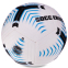 Мяч футбольный HYBRID SOCCERMAX FIFA FB-3114 №5 PU цвета в ассортименте 5