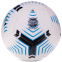 Мяч футбольный HYBRID SOCCERMAX FIFA FB-3114 №5 PU цвета в ассортименте 6