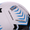М'яч футбольний HYBRID SOCCERMAX FIFA FB-3114 №5 PU кольори в асортименті 7