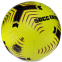 Мяч футбольный HYBRID SOCCERMAX FIFA FB-3114 №5 PU цвета в ассортименте 9