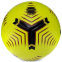 М'яч футбольний HYBRID SOCCERMAX FIFA FB-3114 №5 PU кольори в асортименті 10