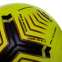 М'яч футбольний HYBRID SOCCERMAX FIFA FB-3114 №5 PU кольори в асортименті 11