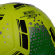 М'яч футбольний HYBRID SOCCERMAX FIFA FB-3119 №5 PU кольори в асортименті 3