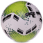 Мяч футбольный HYBRID SOCCERMAX FIFA FB-3119 №5 PU цвета в ассортименте 5