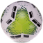 М'яч футбольний HYBRID SOCCERMAX FIFA FB-3119 №5 PU кольори в асортименті 6