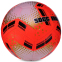 Мяч футбольный HYBRID SOCCERMAX FIFA FB-3119 №5 PU цвета в ассортименте 9