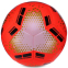 Мяч футбольный HYBRID SOCCERMAX FIFA FB-3119 №5 PU цвета в ассортименте 10