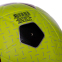 Мяч футбольный HYBRID SOCCERMAX FIFA FB-3124 №5 PU цвета в ассортименте 3