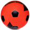 Мяч футбольный HYBRID SOCCERMAX FIFA FB-3124 №5 PU цвета в ассортименте 6